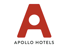 Apollo hotels Amsterdam
